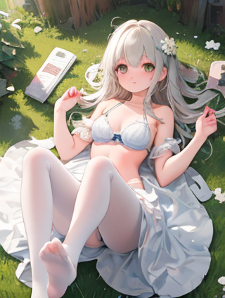 墙壁不用刷乳胶漆的多种可能性